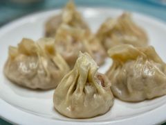 -喀什骑仕大观园