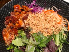 -美奈小馆·越南料理(福田星河COCO Park店)