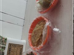 -咱家王新国把子肉(县东巷店)