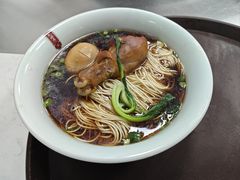 -桃源居(蠡园店)