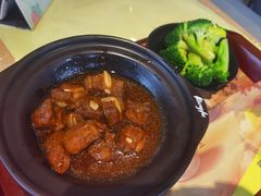 -真功夫(搜秀城店)