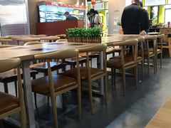 -巴适得板川味小火锅(百盛步行街广场店)