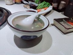 -赤坂亭M9和牛烧肉·日料398放题(万达店)