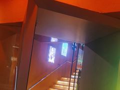 -夜火烤摊·东北烧烤酒场·老杨小黄鱼