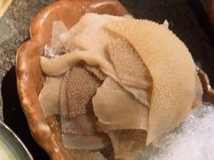 鲜毛肚-湊湊火锅·茶憩(新中关购物中心店)