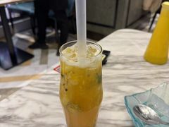 -宝月楼·台湾菜馆(天河城店)
