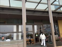 -Bco豆库(星耀天地店)