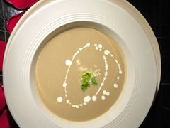 -wann lounge 低温慢煮牛排·清吧