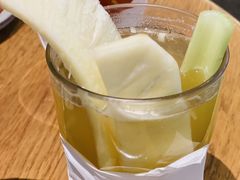 -Wagas沃歌斯(太古汇店)