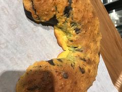 -原麦山丘(新中关店)