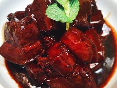 -江太极江浙菜(马桥万达广场店)