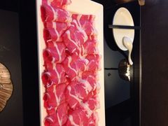 鲁西肥牛-鲁西肥牛(九方购物中心店)