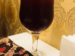 -Old Ottoman Cafe & Restaurant