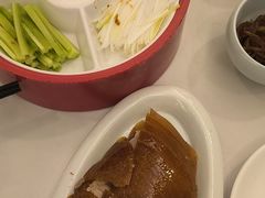 -东兴楼(通州店)