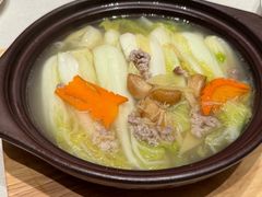 -潮好味(国贸英皇集团中心店)