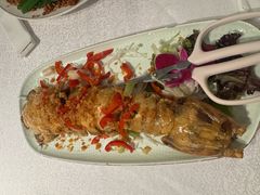 -喜记避风塘炒辣蟹(旗舰店)