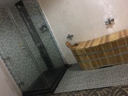 -仙娜健康管理中心