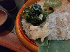 -牛New寿喜烧(闵行龙湖天街店)