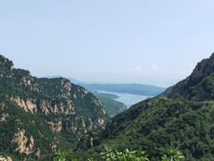 -黑龙潭风景区