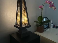 -逸栈养生SPA(望京店)