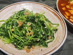-兰溪小馆(首经贸店)