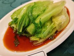 -誉八仙粤菜(万象天地店)