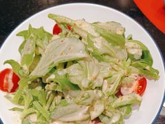 -淳小灶·千岛湖菜·匠心农家菜(九堡店)