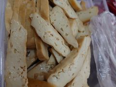 -永祥烧腊餐厅(虹口店)