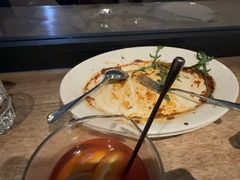 -gaga(深圳南山益田假日广场店)
