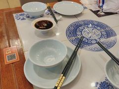 -东方饺子王(创始店)