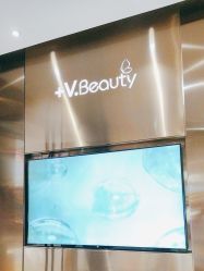 -苑苑vbeauty科技美容SPA