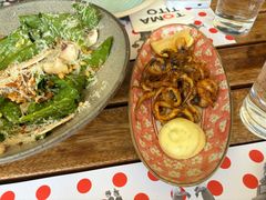 -TOMATITO(无限极荟店)