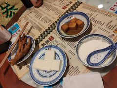 -双喜老铺(人民广场店)