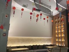 -新紫霞养生·影院足道·SPA(金山区店)