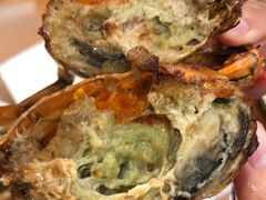 -友强·23年特色海鲜大排档(厦门店)