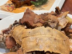 -顺德了能馆(虎门店)