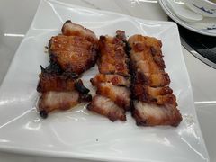 -台山新孖宝柴火黄鳝饭(三合温泉店)