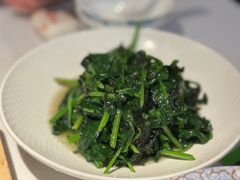 -醉舍·新淮扬菜(长宁龙之梦店)