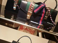 -阪急百货店(梅田总店)