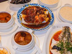 -虾饺妹·酒家(金碧店)