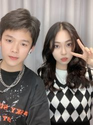 -可大男士理发馆