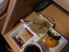 -鸥迪足道(老虎滩店)