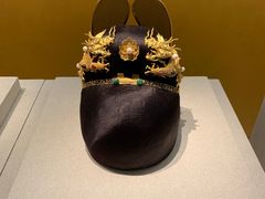 -中国江南水乡文化博物馆