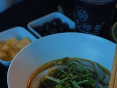 -金色印象·4K影院式足体养生(南坪桃源店)