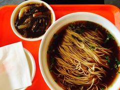 -王興記(中山路店)