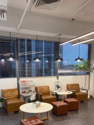 -飛凡TATTOO纹身•原创