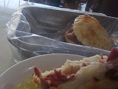 -牛老五羊杂汤(广阳区总店)