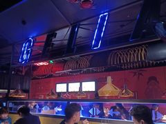 -胖哥俩肉蟹煲(世茂国际广场店)