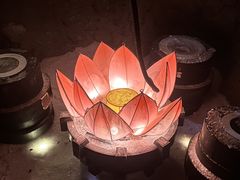 -E+有冰工厂·昆仑寒宫2(五角场店)