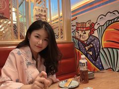 -西月山居匠心创意料理(江汉路新佳丽广场店)